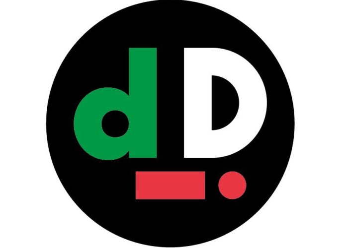 idd_logo_2019