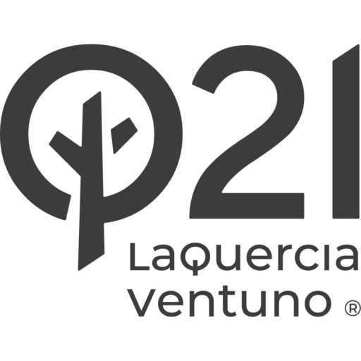 (c) Laquercia21.it