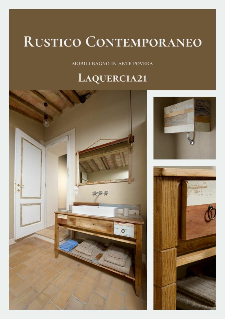 Copia di Copia di Brown Minimal and Elegant Interior Design Magazine 1