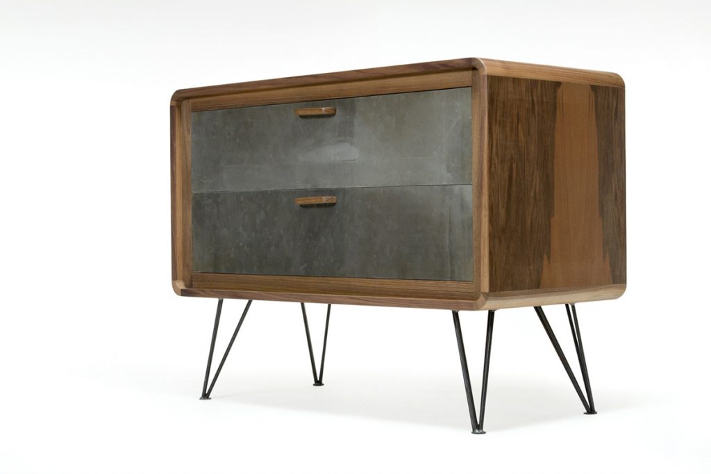 credenza moderna