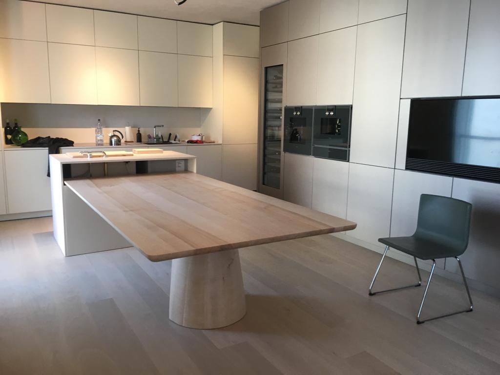progettare arredo