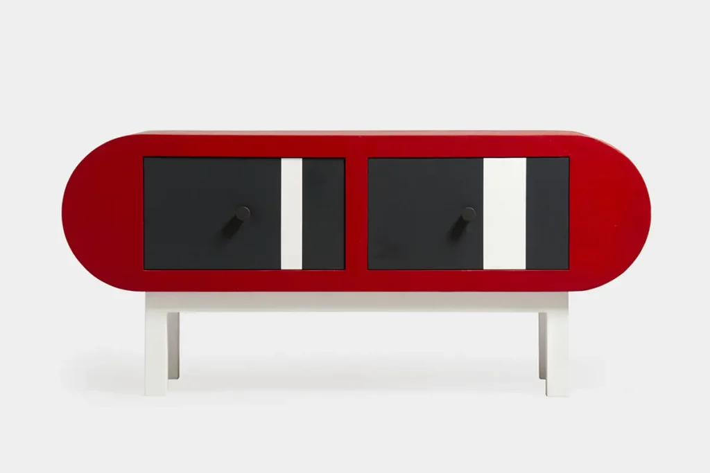 mobiletto-tv-rosso