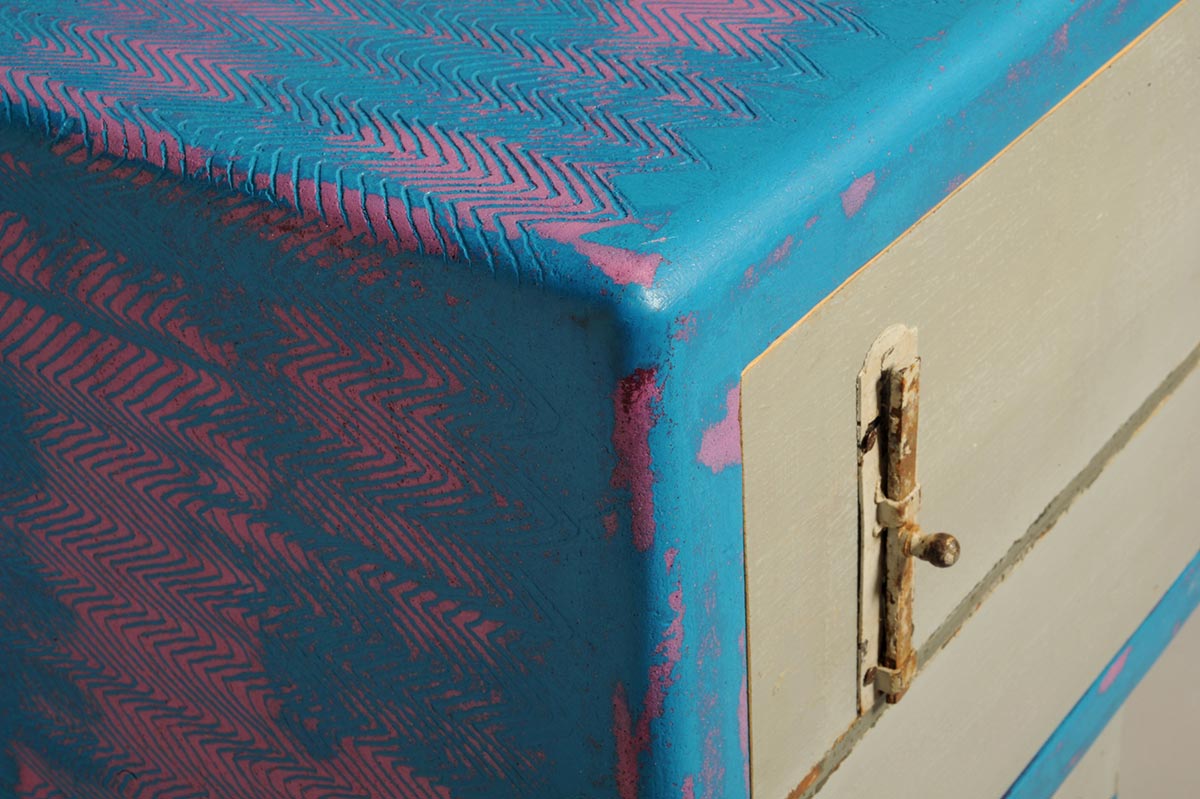 Pupazzo-#161-(5) effetto materico4