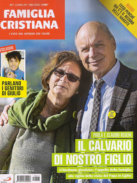 rivista arredo 17