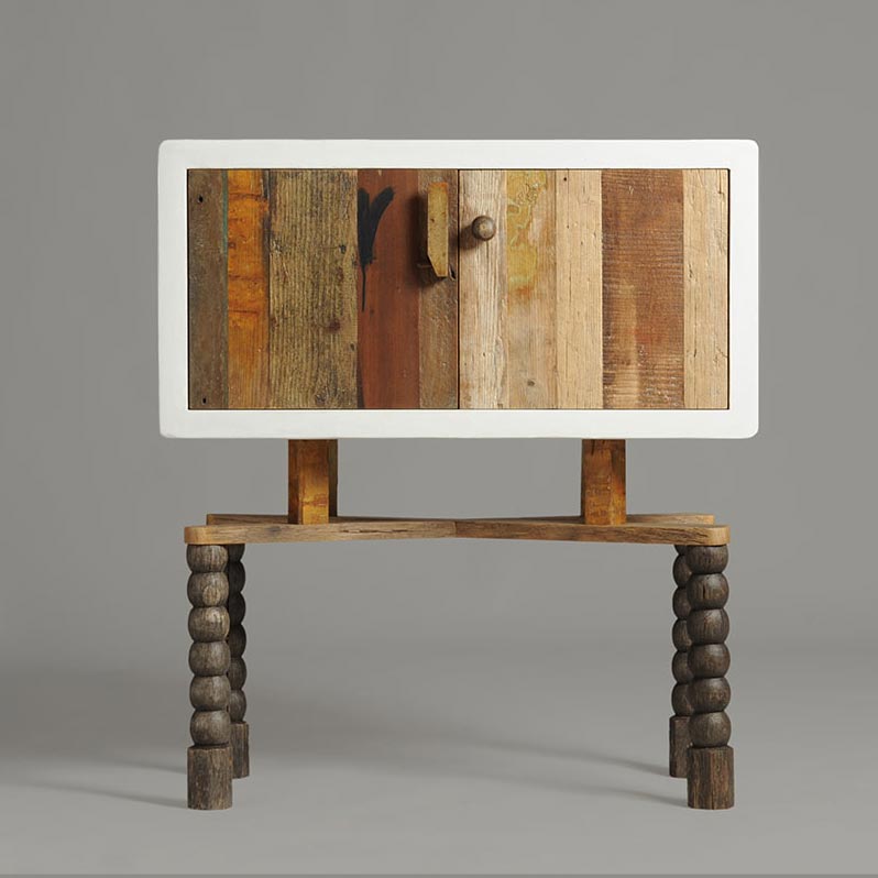 madia-piccola-volta-quad Piccola madia piccola Volta Laquercia21