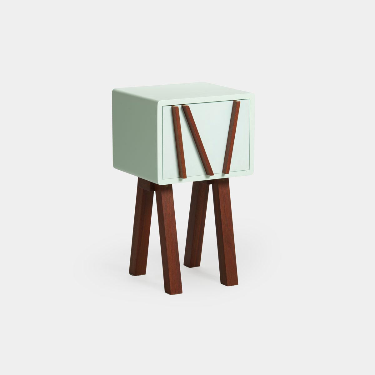 comodini-colorati-in-legno-e-design-(13) comodini colorati in legno di design