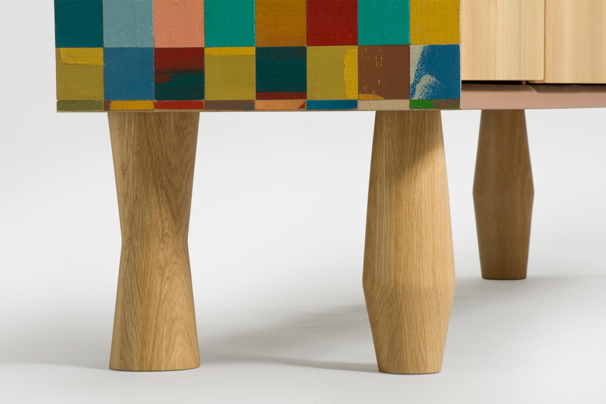 Qubert Madia 1200x800 (10) dettaglio3