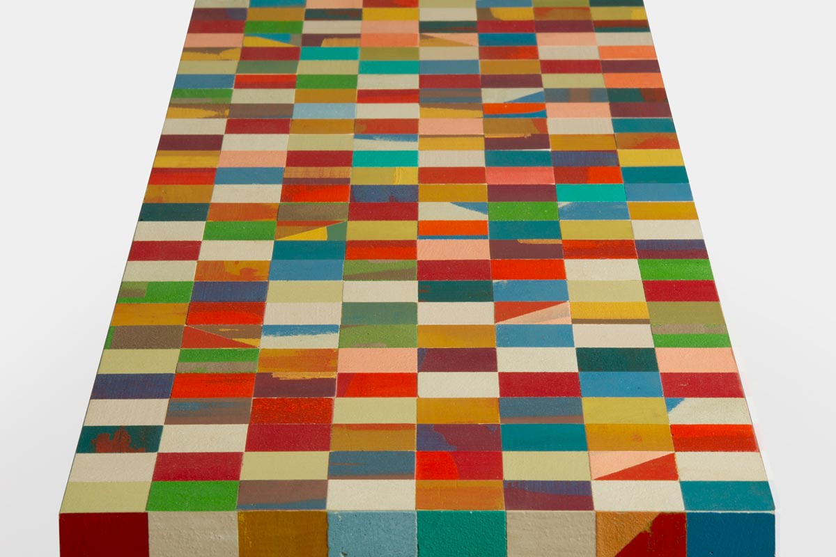 Qubert Madia 1200x800 (12) dettaglio4