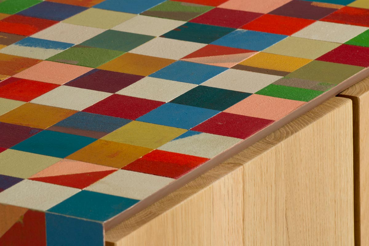 Qubert Madia 1200x800 (8) dettaglio2