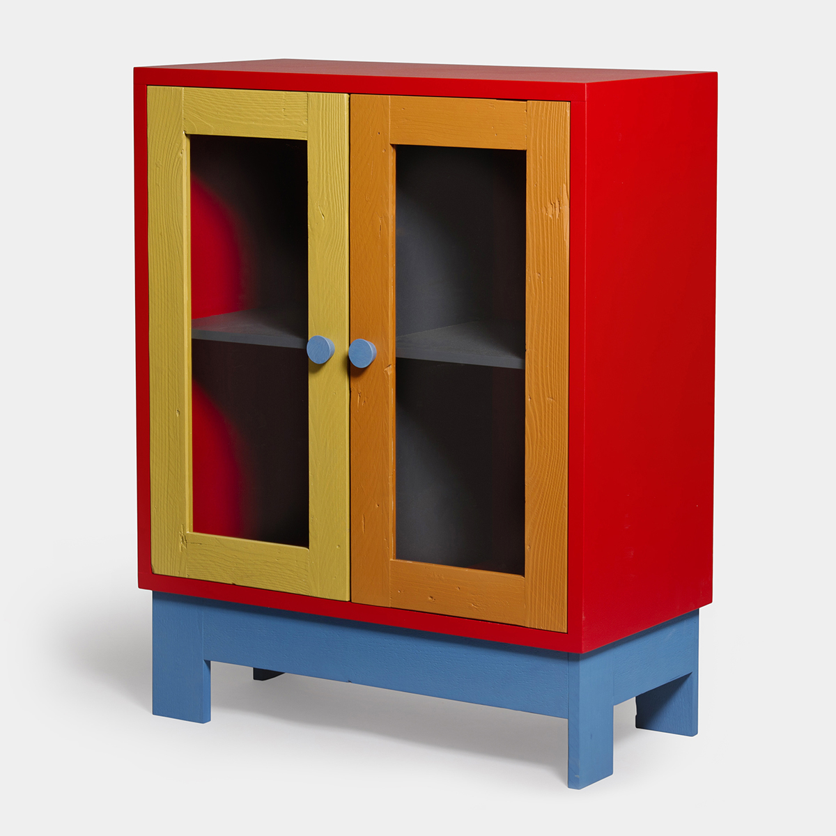 credenza-colorata-pop-212 credenze piccole colorate