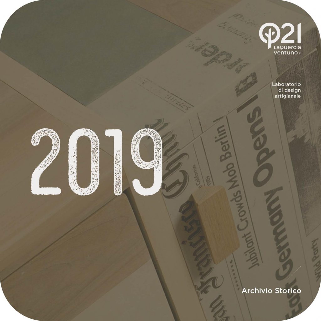 cataloghi arredamento