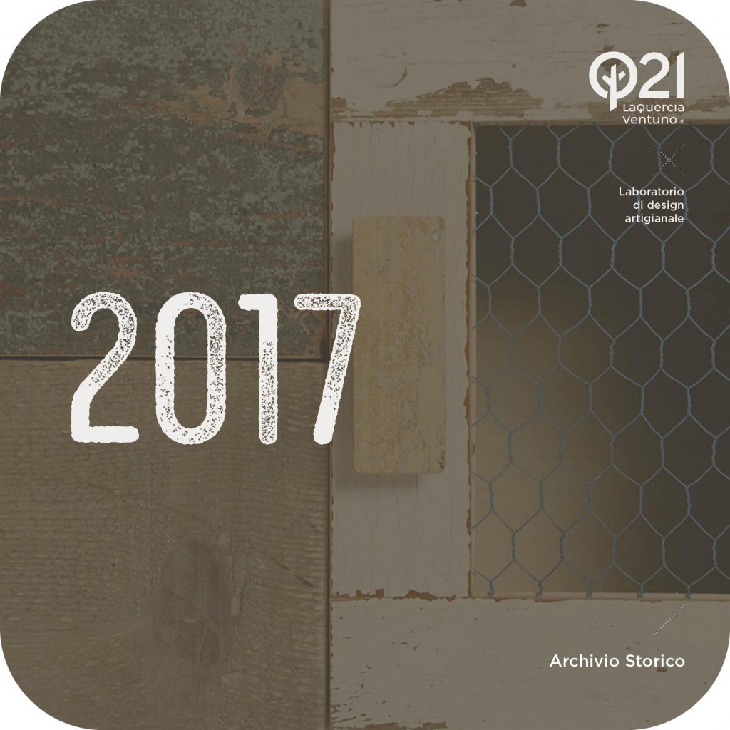 cataloghi arredamento