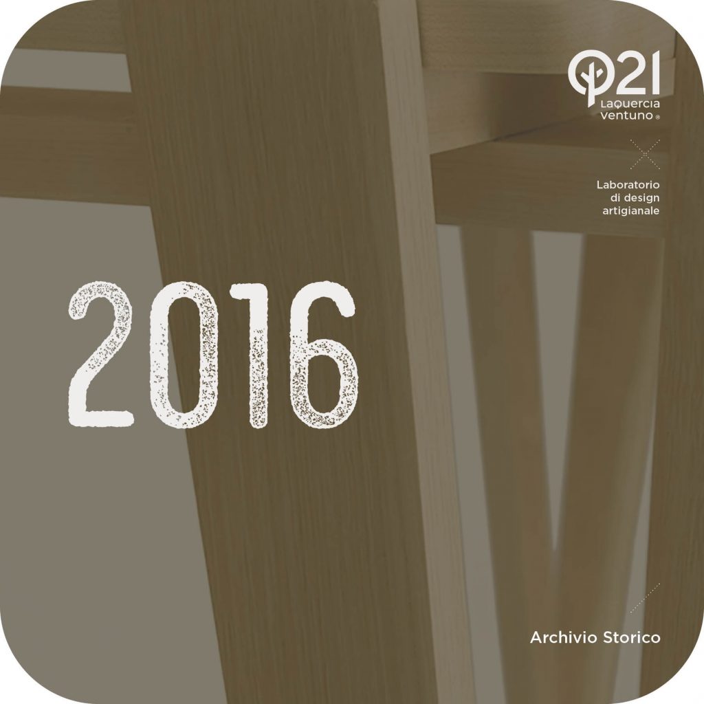 cataloghi arredamento