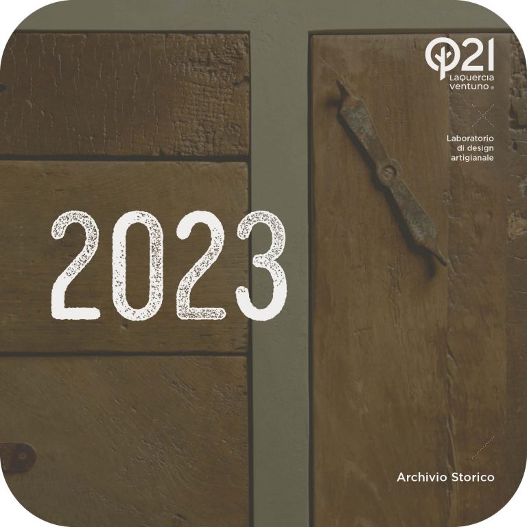 archivio storico laquercia21 2023