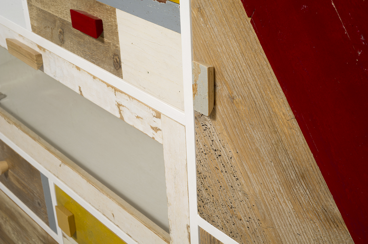 dispensa-particolare-sportelli particolare sportelli mobile porta tv alto