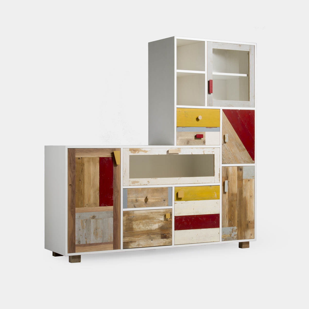 mobile-per-soggiorno-di-design mobile per soggiorno di design