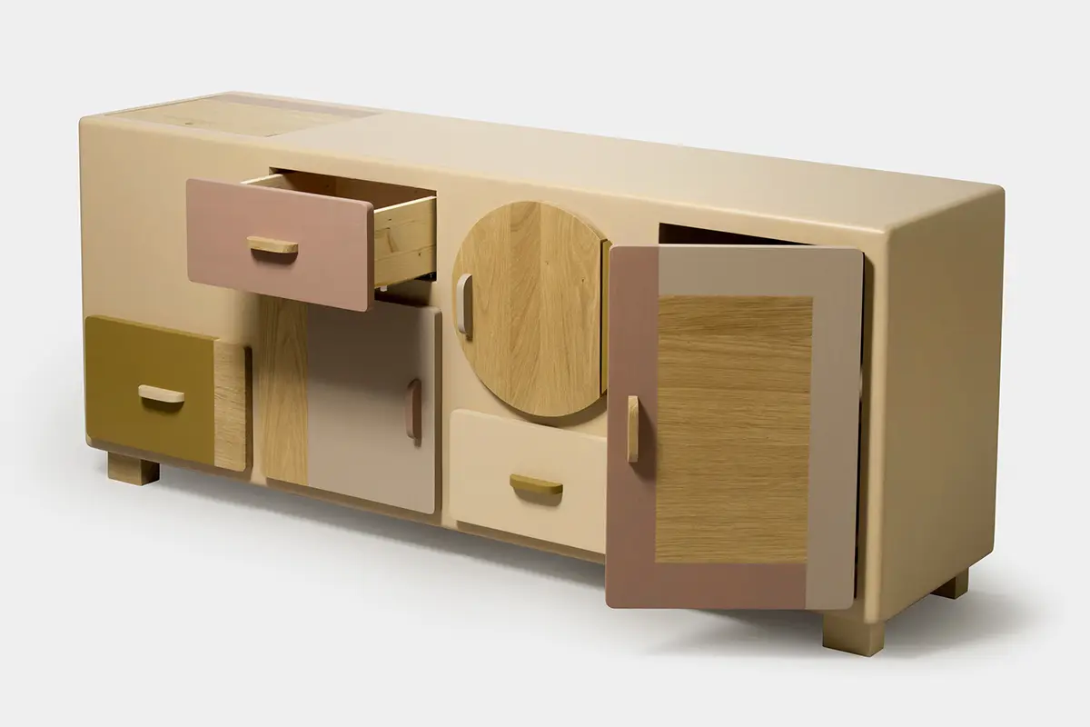 credenze soggiorno credenze soggiorno